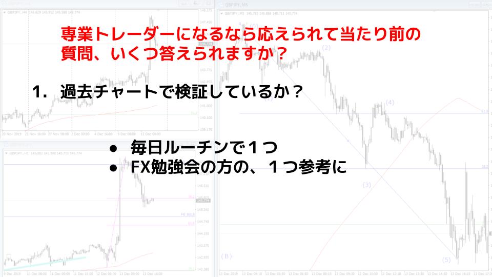 f:id:aoyama_aoyama:20191216002301j:plain f:id:aoyama_aoyama:20191216002301j:plain