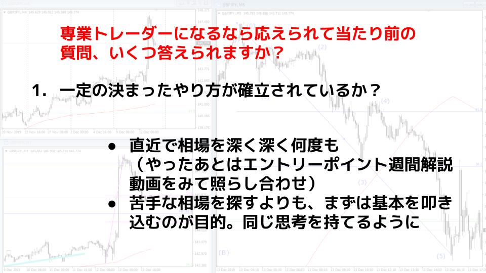 f:id:aoyama_aoyama:20191216002405j:plain f:id:aoyama_aoyama:20191216002405j:plain