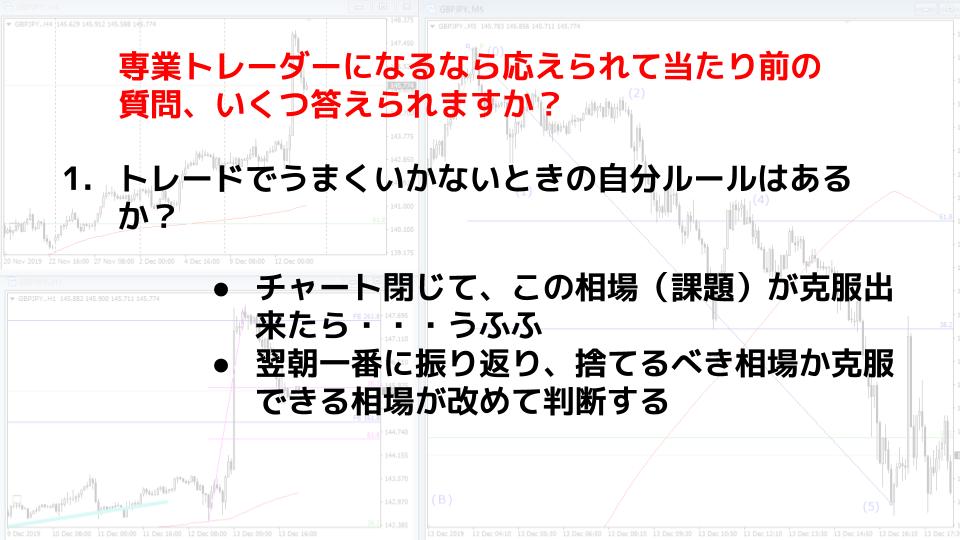 f:id:aoyama_aoyama:20191216002538j:plain