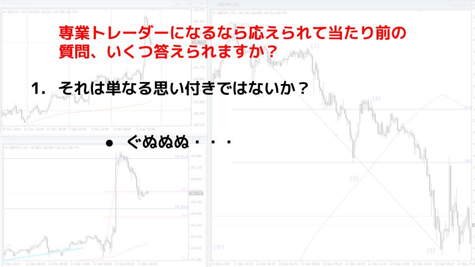 f:id:aoyama_aoyama:20191216002706j:plain f:id:aoyama_aoyama:20191216002706j:plain