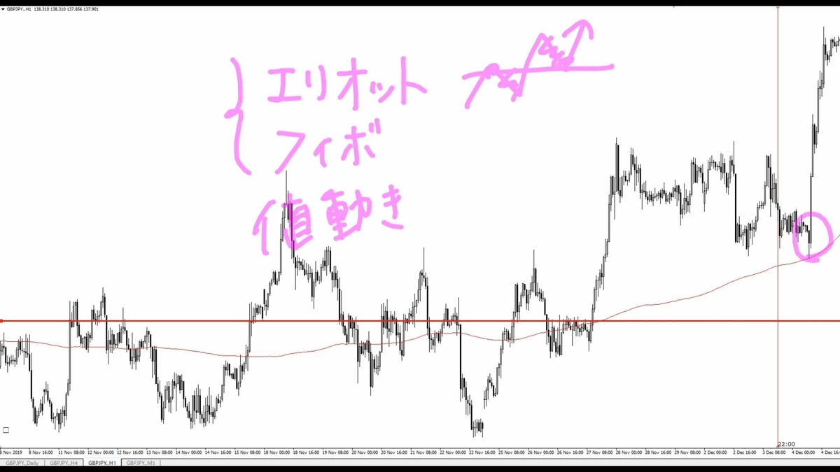 f:id:aoyama_aoyama:20200810035009j:plain