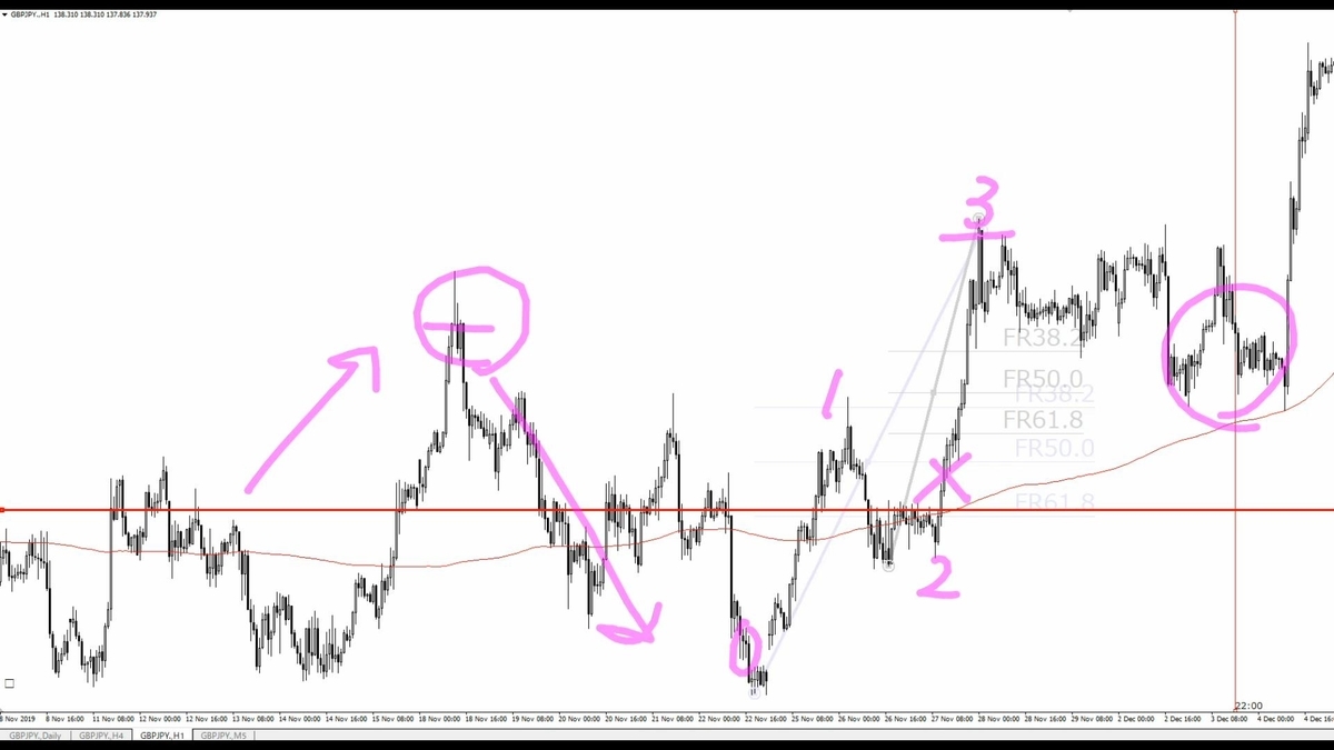 f:id:aoyama_aoyama:20200810035102j:plain