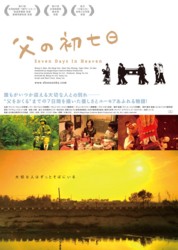 f:id:aoyamama:20120123153833j:image:right