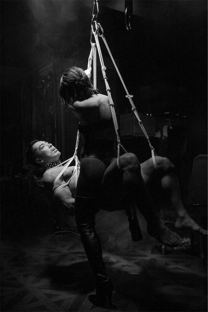 f:id:aoyamanatsuki:20190626184032j:image f:id:aoyamanatsuki:20190626184032j:image