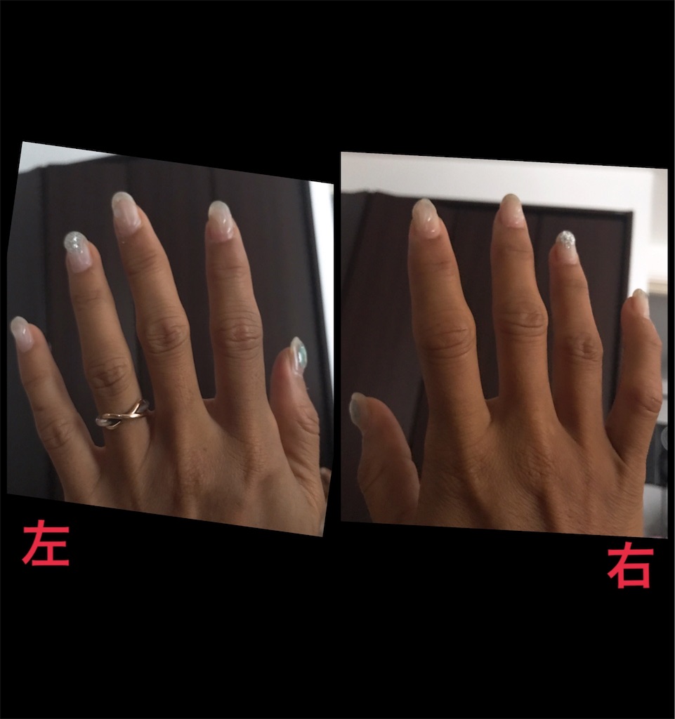 f:id:aoyamanatsuki:20190701092521j:image f:id:aoyamanatsuki:20190701092521j:image