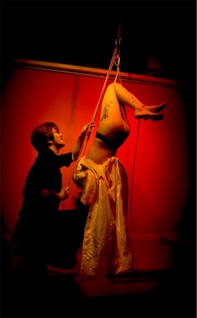 f:id:aoyamanatsuki:20240807072238j:image