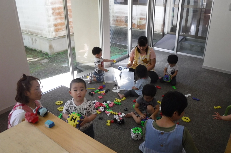 f:id:aoyamayosami:20180826222648j:image:w360