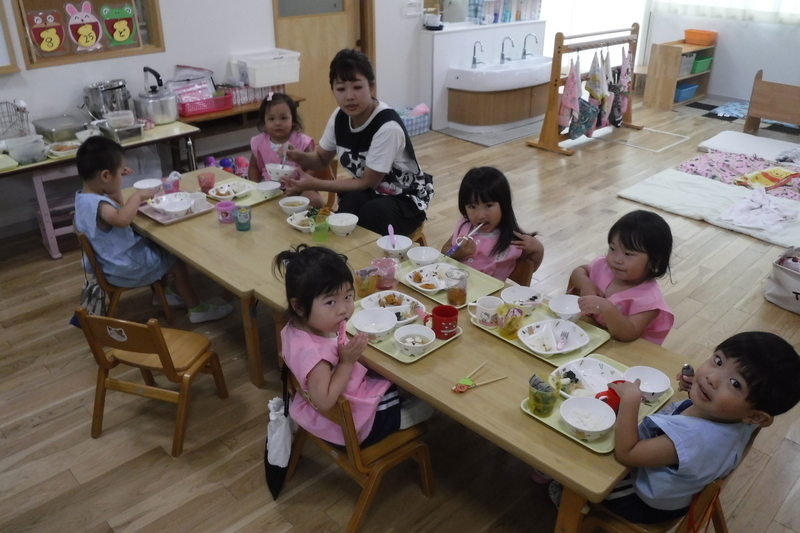f:id:aoyamayosami:20180828000533j:image:w360