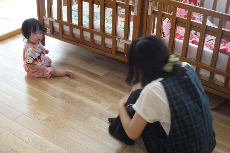 f:id:aoyamayosami:20180828001249j:image:w360