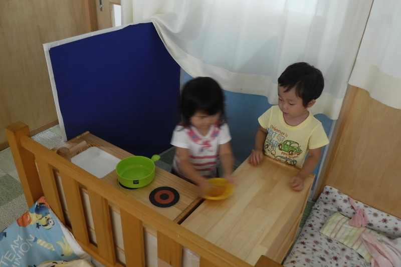 f:id:aoyamayosami:20180828001457j:image:w360