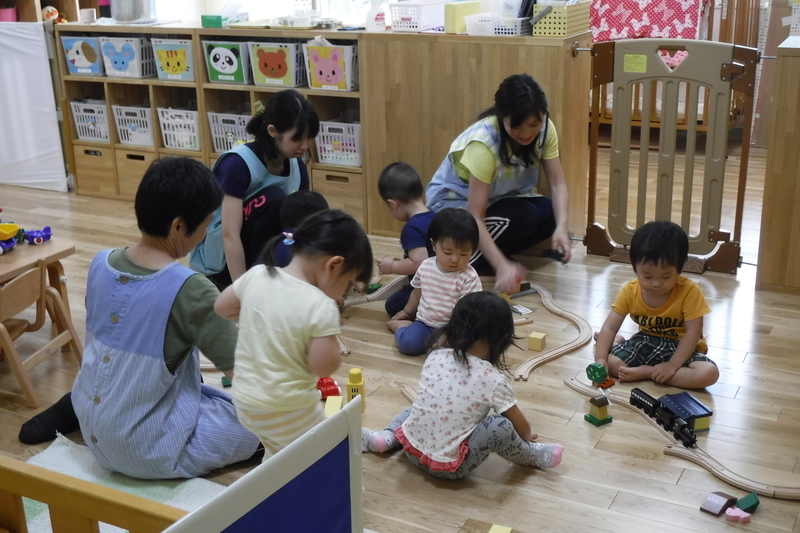 f:id:aoyamayosami:20180828225233j:image:w360