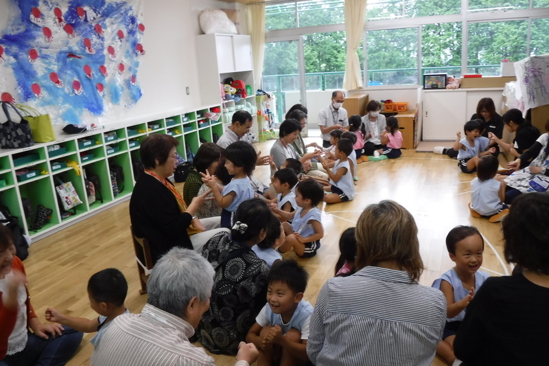 f:id:aoyamayosami:20180913222758j:image:w640