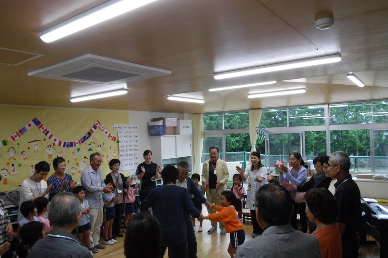f:id:aoyamayosami:20180913223133j:image:w640