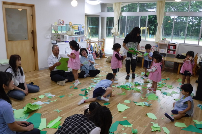 f:id:aoyamayosami:20180913223236j:image:w640