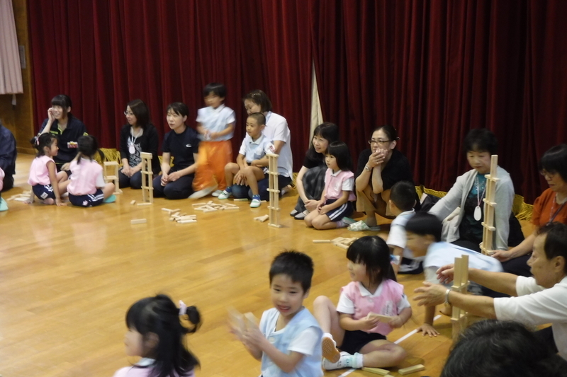 f:id:aoyamayosami:20180913223439j:image:w640