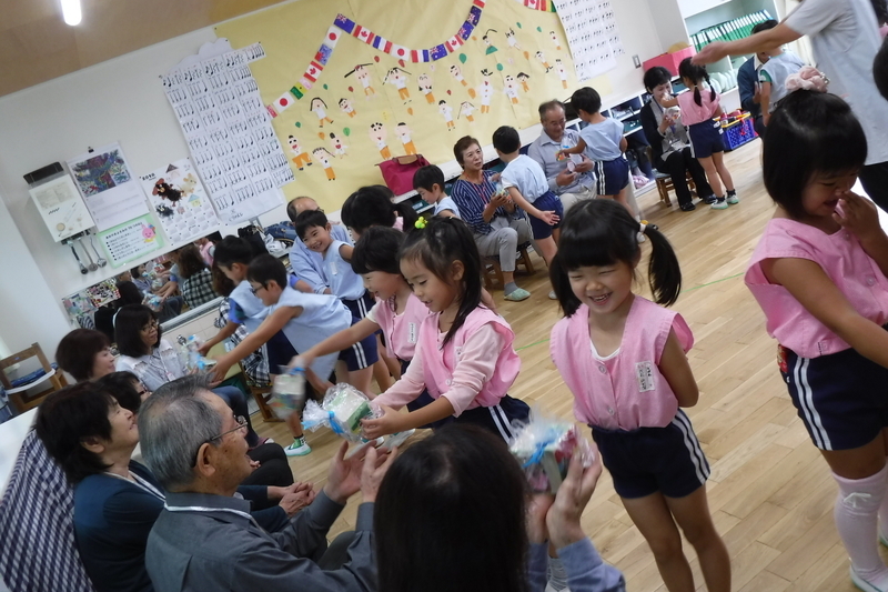 f:id:aoyamayosami:20180913225628j:image:w640