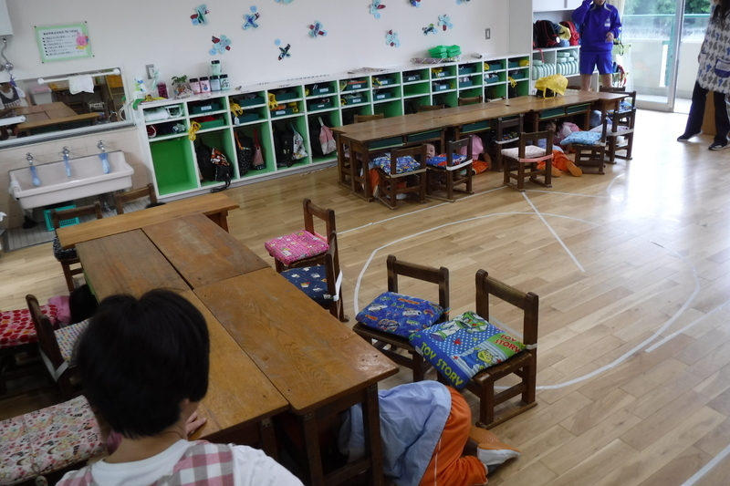 f:id:aoyamayosami:20180926214706j:image:w640