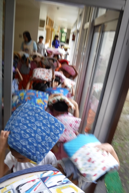 f:id:aoyamayosami:20180926215003j:image:w640