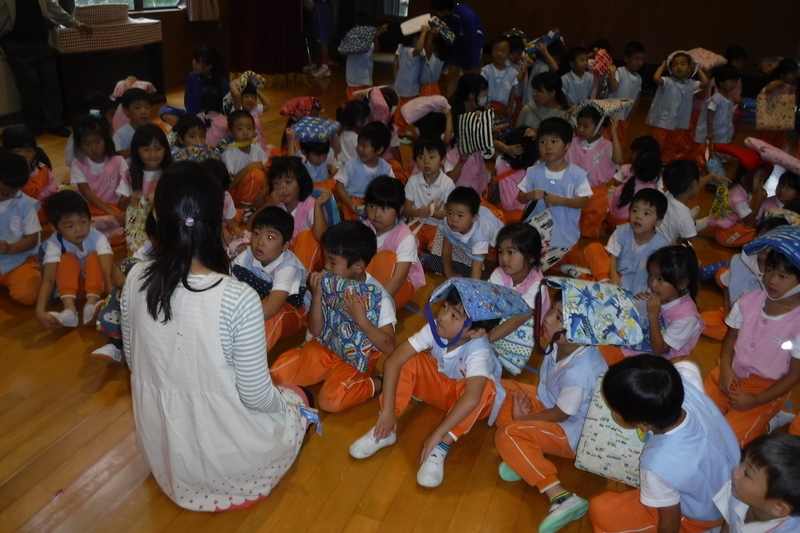 f:id:aoyamayosami:20180926220242j:image:w640