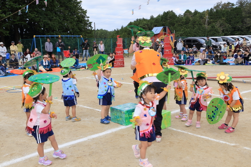 f:id:aoyamayosami:20181013100433j:image:w360