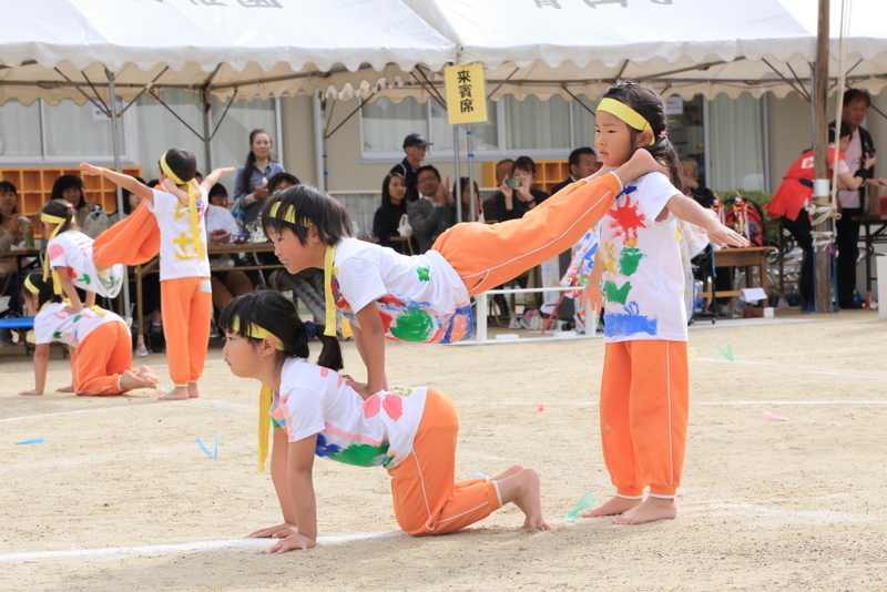 f:id:aoyamayosami:20181013102725j:image:w360