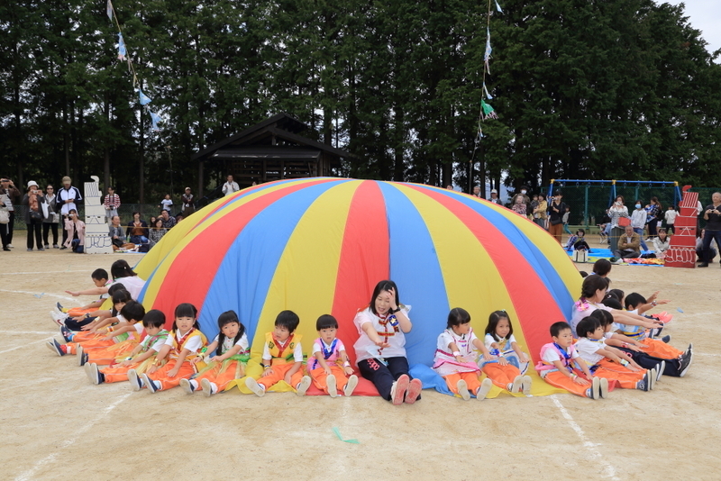 f:id:aoyamayosami:20181013110232j:image:w360