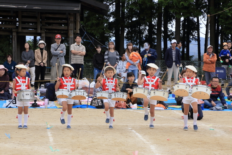 f:id:aoyamayosami:20181013112356j:image:w360