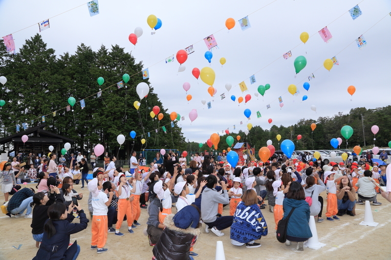 f:id:aoyamayosami:20181013122259j:image:w360