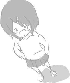 f:id:aoyamayouhei:20110720015337j:image