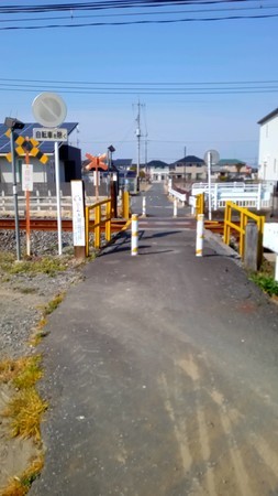 f:id:aoyamayouhei:20220311135809j:plain