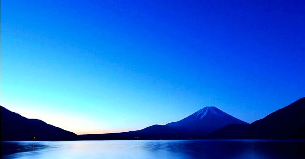 f:id:aoyamayuki:20220226195732j:image
