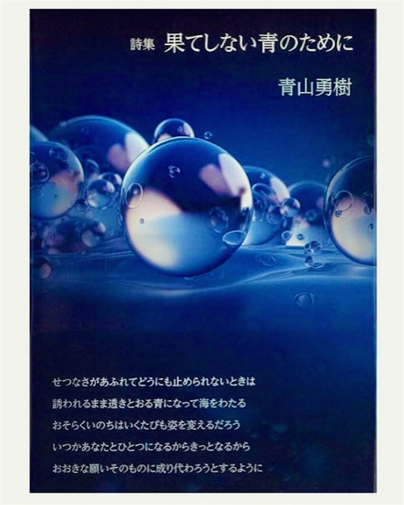 f:id:aoyamayuki:20231220184850j:image