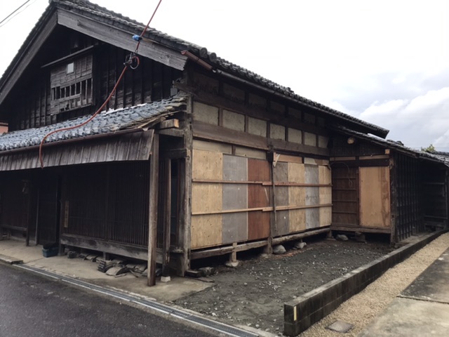 f:id:aoyann:20201001085753j:plain