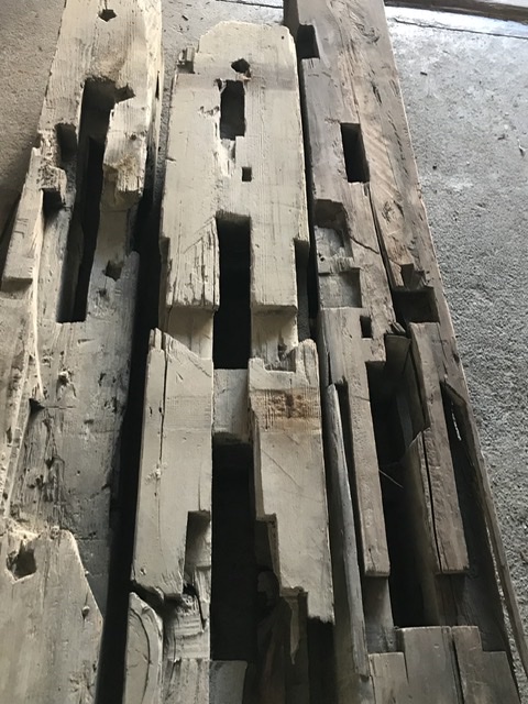 f:id:aoyann:20201014120752j:plain