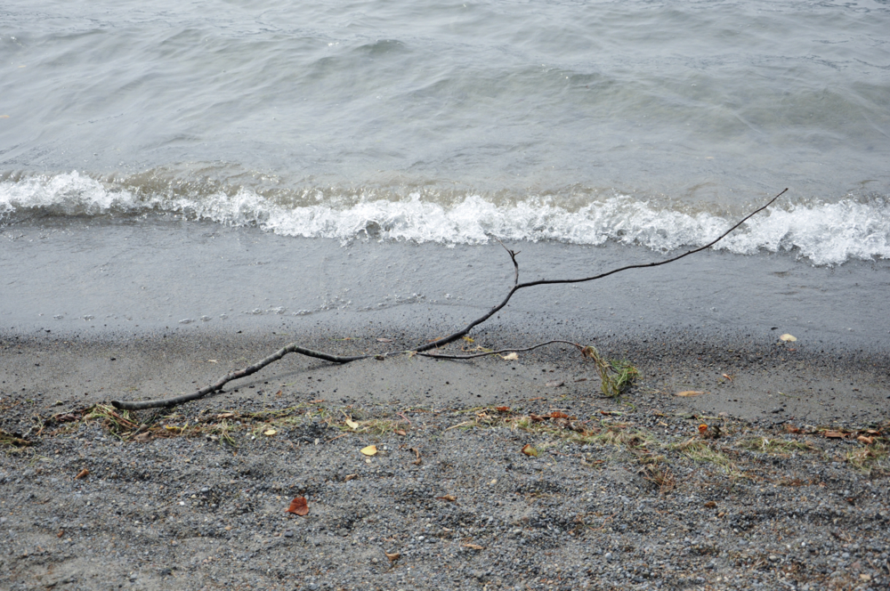 f:id:aoyor:20140923120222j:image:w800
