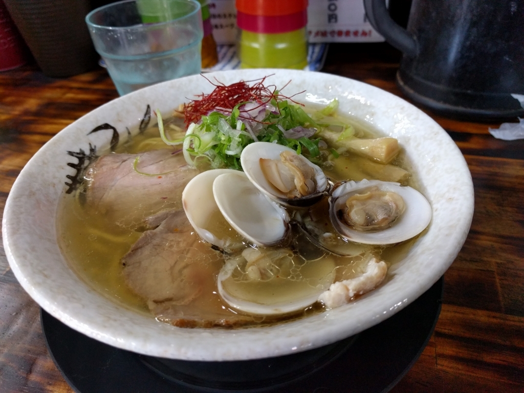 f:id:aozansyo:20180115232844j:plain