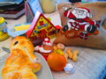 20121206210520