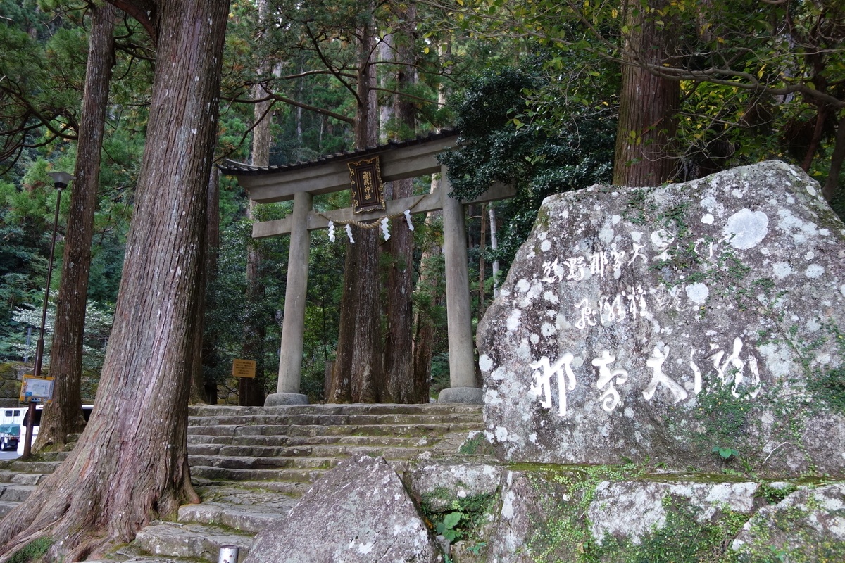 f:id:aozora-gokigen:20200521161926j:plain f:id:aozora-gokigen:20200521161926j:plain