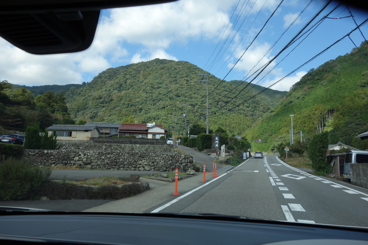 f:id:aozora-gokigen:20200524221253j:plain f:id:aozora-gokigen:20200524221253j:plain