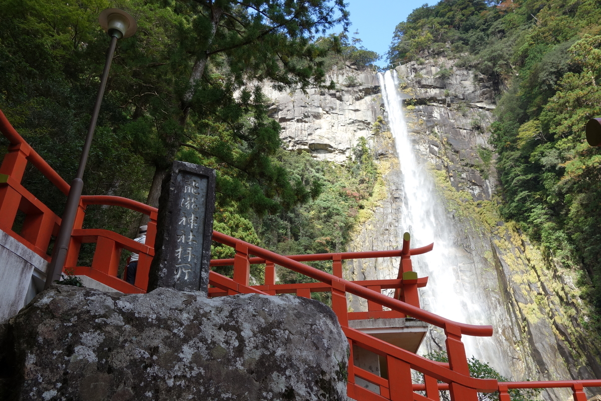 f:id:aozora-gokigen:20200530170155j:plain f:id:aozora-gokigen:20200530170155j:plain