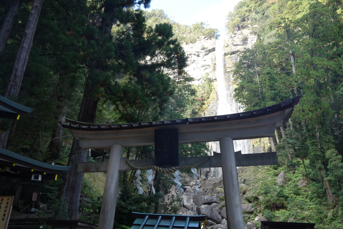 f:id:aozora-gokigen:20200530224526j:plain f:id:aozora-gokigen:20200530224526j:plain