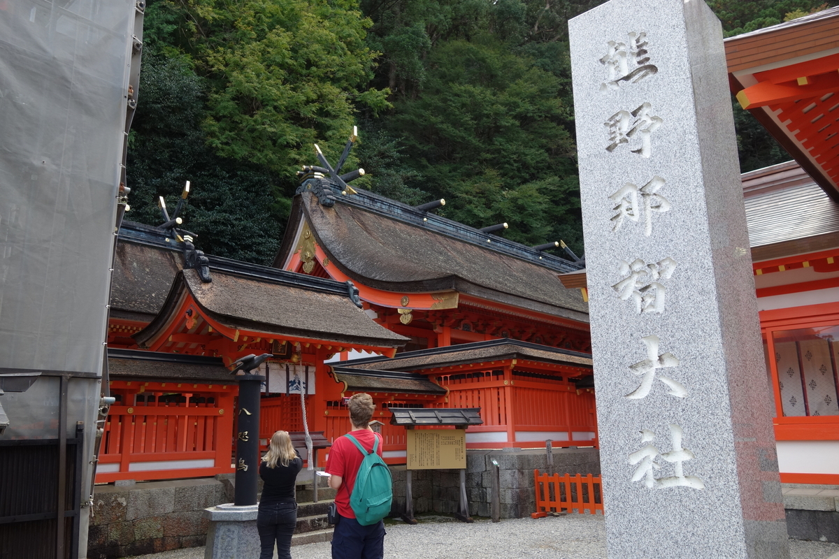 f:id:aozora-gokigen:20200531192223j:plain f:id:aozora-gokigen:20200531192223j:plain