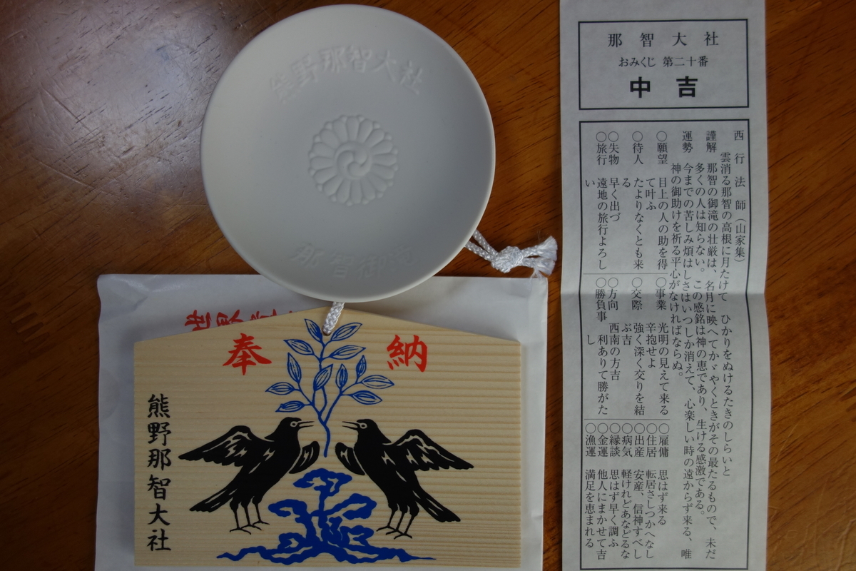 f:id:aozora-gokigen:20200601175401j:plain f:id:aozora-gokigen:20200601175401j:plain