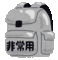 f:id:aozora-kyouaikai:20150820151416p:image:small:left f:id:aozora-kyouaikai:20150820151416p:image:small:left