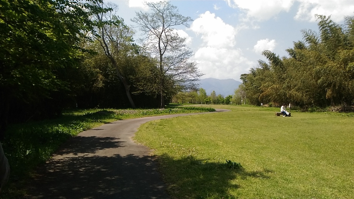 f:id:aozora-sanshimai:20190507225210j:plain