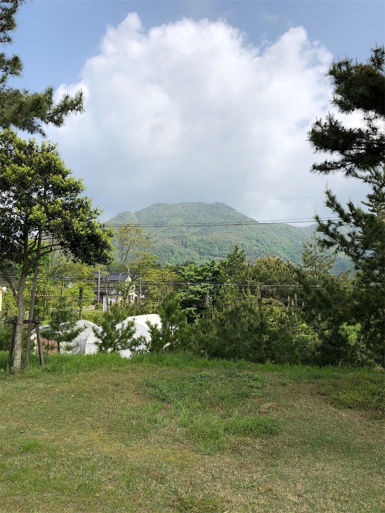 f:id:aozora21:20190502200800j:image