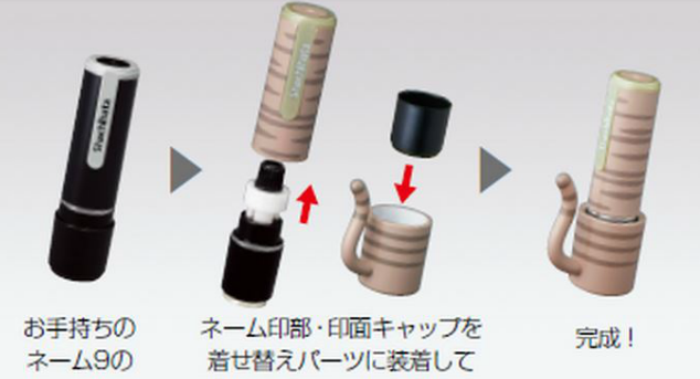 f:id:aozora2222:20190721221036p:plain f:id:aozora2222:20190721221036p:plain