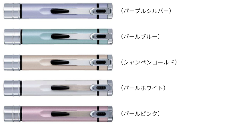 f:id:aozora2222:20190730173042p:plain f:id:aozora2222:20190730173042p:plain