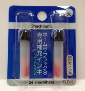 f:id:aozora2222:20190730173652p:plain f:id:aozora2222:20190730173652p:plain