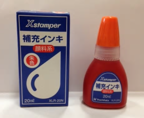 f:id:aozora2222:20190730224025p:plain f:id:aozora2222:20190730224025p:plain
